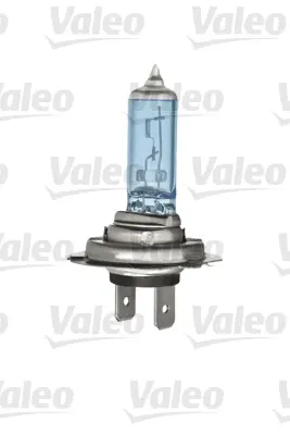 Bec far faza lunga VALEO Blue Effect H7 12V 032521
