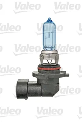 Bec far faza lunga VALEO Blue Effect HB3 12V 032527