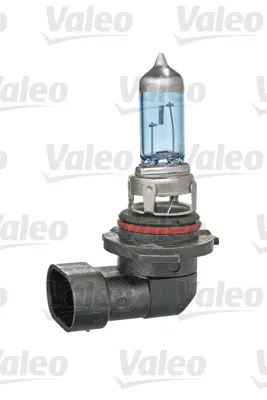 Bec, far faza lunga VALEO Blue Effect HB4 12V 032529