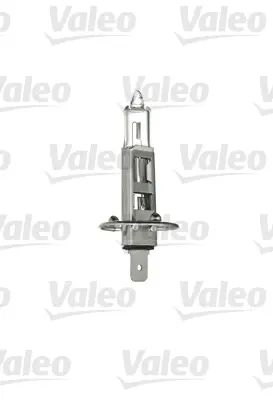 Bec far faza lunga VALEO Essential H1 12V 032003