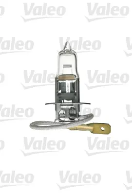 Bec far faza lunga VALEO Essential H3 12V 032005
