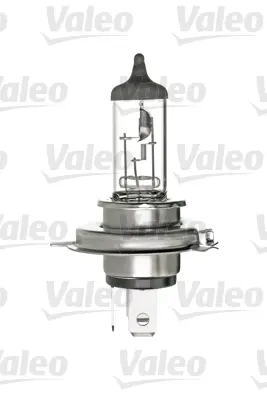 Bec far faza lunga VALEO Essential H4 12V 032007