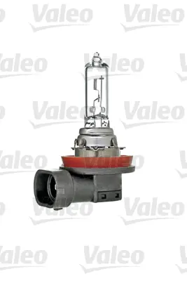 Bec far faza lunga VALEO Essential H9 12V 032011