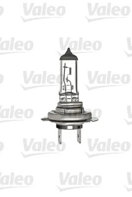 Bec far faza lunga VALEO H7 12V 032519