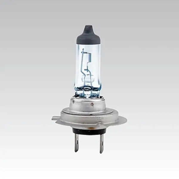 Bec Far H7 55W 12V Range Power 50+ Narva