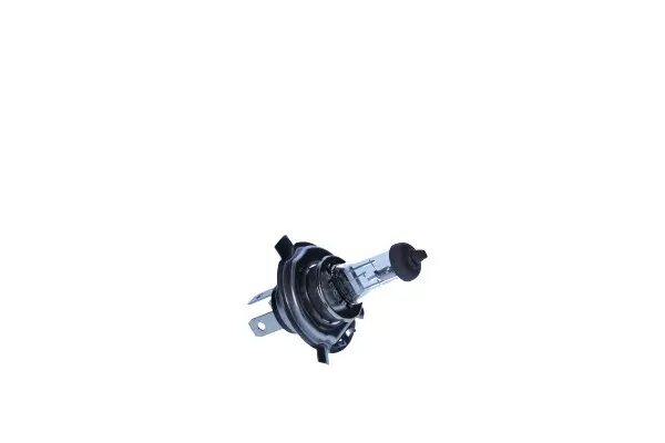 Bec, far principal BOSCH 1 987 302 104