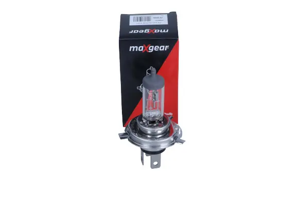 Bec, far principal MAXGEAR 78-0008