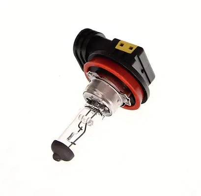 Bec, far principal MAXGEAR 78-0011