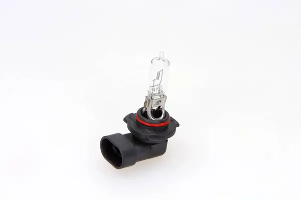 Bec, far principal MAXGEAR 78-0014