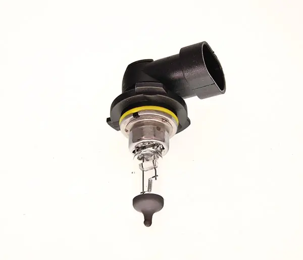 Bec, far principal MAXGEAR 78-0015