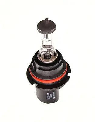 Bec, far principal MAXGEAR 78-0016