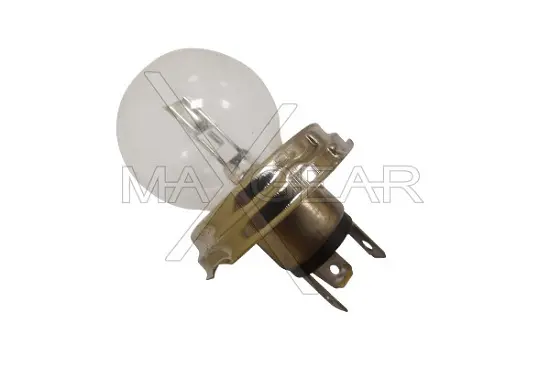 Bec, far principal MAXGEAR 78-0017