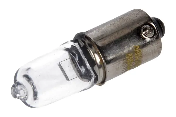 Bec, far principal MAXGEAR 78-0068SET