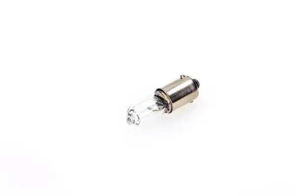 Bec, far principal MAXGEAR 78-0069SET