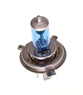 Bec, far principal MAXGEAR 78-0088