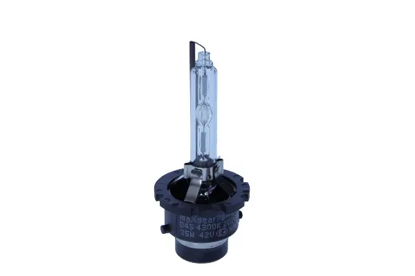 Bec, far principal MAXGEAR 78-0107