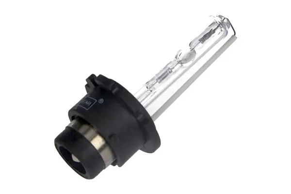 Bec, far principal MAXGEAR 78-0110