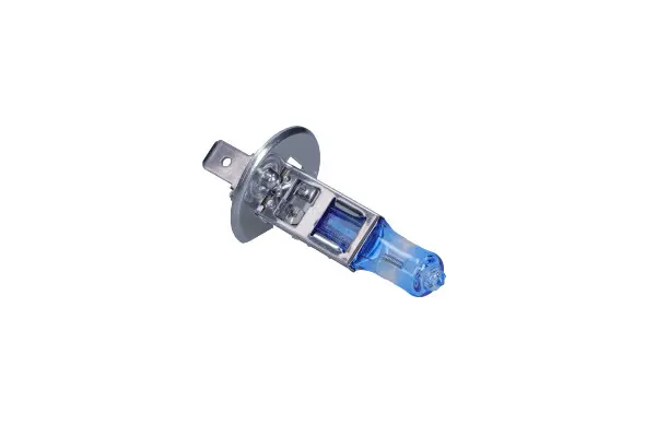 Bec, far principal MAXGEAR 78-0186