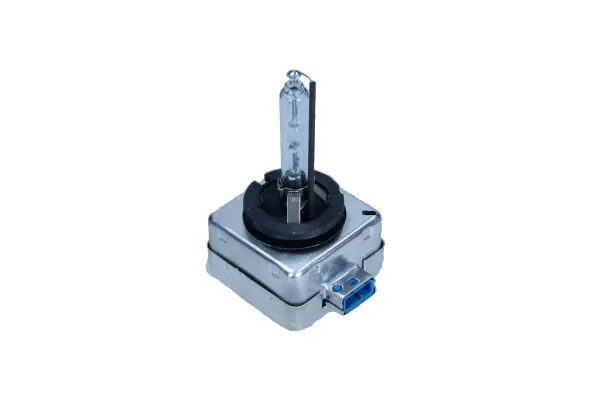 Bec, far principal MAXGEAR 78-0206