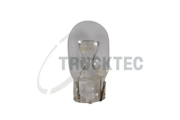 Bec, far principal TRUCKTEC AUTOMOTIVE 88.58.120