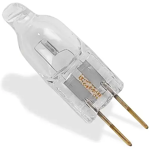 Bec Halogen Dimabil Lumina Calda G4 20W 12V 2800k 300Lm HALOSTAR STARLITE OSRAM