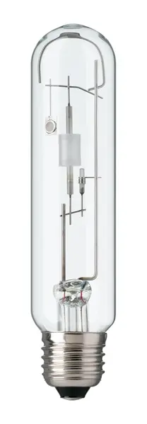 Bec Halogenura Metalica CDO-TT PLUS 70W E27
