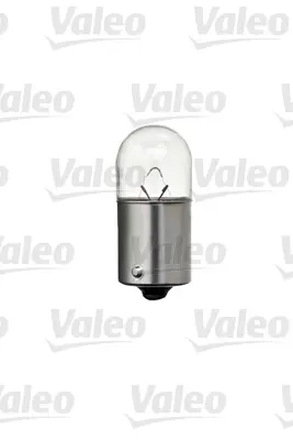 Bec iluminare compartiment motor VALEO Essential R10W 12V 032221