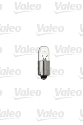 Bec iluminare compartiment motor VALEO Essential T4W 12V 032223