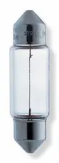 Bec iluminare demarcare / avertizare OSRAM Original C5W 12V 6423