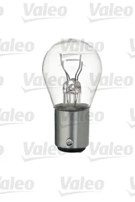 Bec iluminare demarcare / avertizare VALEO Essential P21/5W 12V 032207
