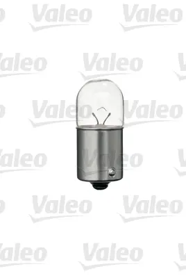 Bec iluminare demarcare / avertizare VALEO Essential R5W 12V 032219