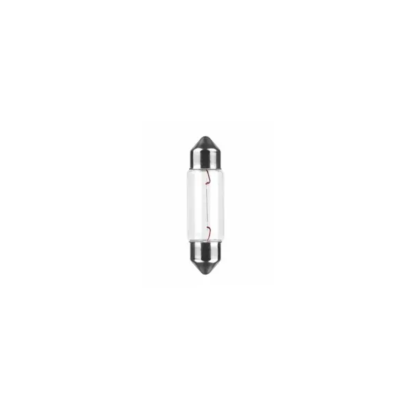 Bec, iluminare numar circulatie NEOLUX® N239