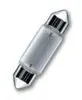 Bec, iluminare numar circulatie OSRAM 6418ULT