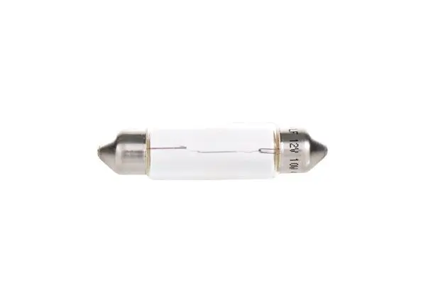 Bec incandescent BOSCH Eco SV8,5-8 12V 1 987 302 825
