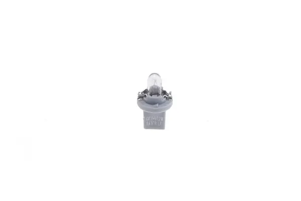 Bec incandescent BOSCH ECO Truck 1 987 302 874