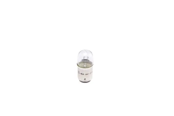 Bec incandescent BOSCH ECO Truck R5W 24V 1 987 302 868