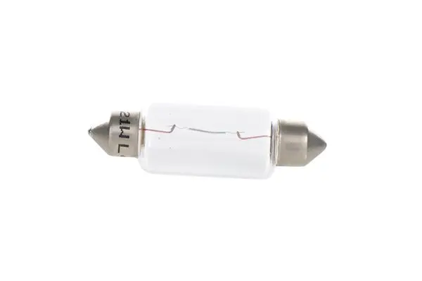 Bec incandescent BOSCH Pure Light C21W 12V 1 987 302 230