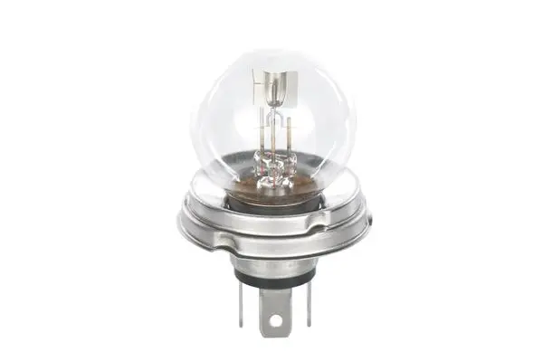 Bec incandescent BOSCH Pure Light R2 12V 1 987 302 023