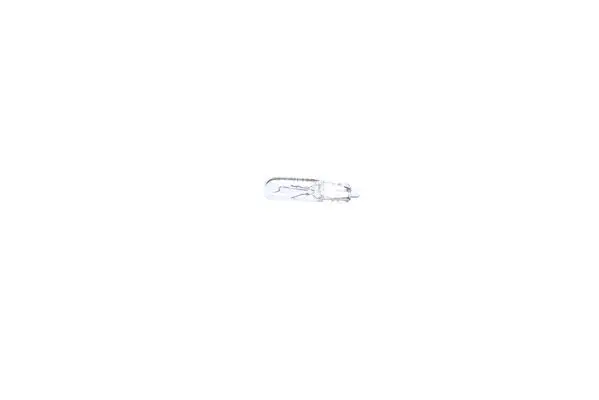 Bec incandescent BOSCH Pure Light W2x4,6d 12V 1 987 302 208