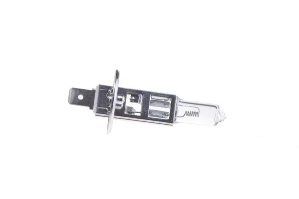 Bec incandescent BOSCH Trucklight H1 24V 1 987 302 411
