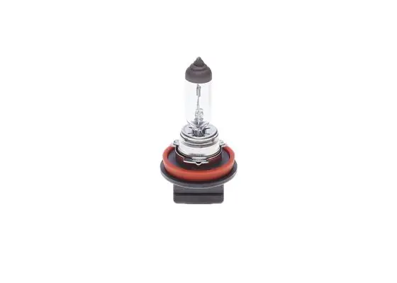 Bec incandescent BOSCH Trucklight H11 12V 1 987 302 481