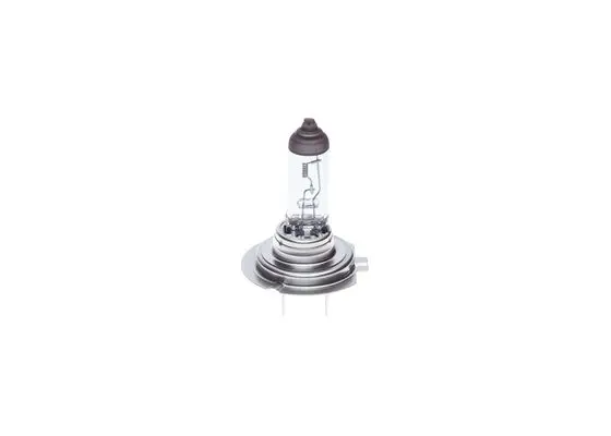 Bec incandescent BOSCH Trucklight H7 24V 1 987 302 471