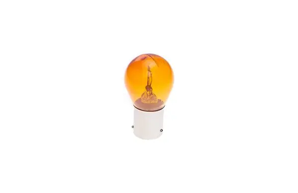 Bec incandescent BOSCH Trucklight Maxlife PY21W 24V 1 987 302 703