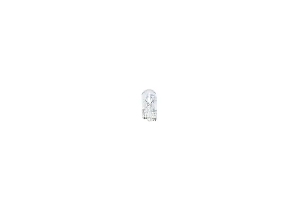 Bec incandescent BOSCH Trucklight W3W 1 987 302 517
