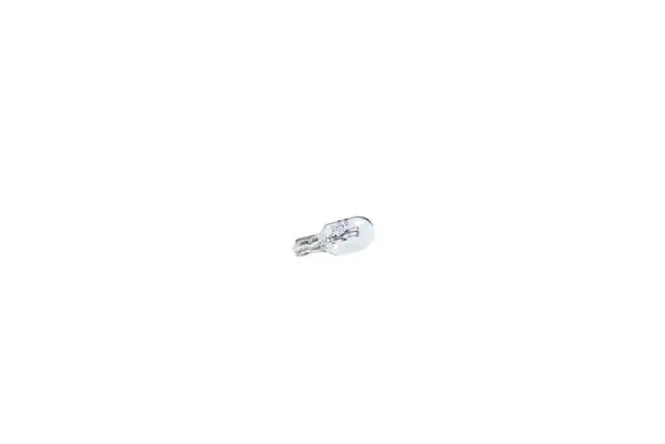 Bec incandescent BOSCH Trucklight W5W 24V 1 987 302 518
