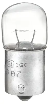 Bec incandescent HELLA Heavy Duty Expert R5W 24V 8GA 002 071-261