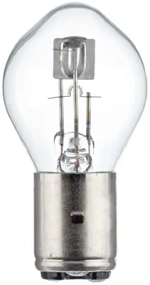 Bec incandescent HELLA S2 12V 8GD 002 084-131