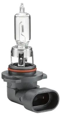 Bec incandescent HELLA Standard HB3 12V 8GH 005 635-121