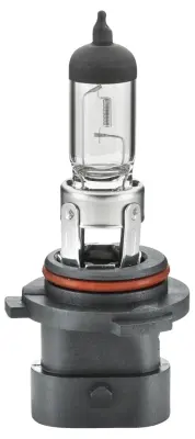 Bec incandescent HELLA Standard HB4 12V 8GH 005 636-201