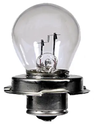 Bec incandescent HELLA Standard S3 12V 8GA 008 899-121